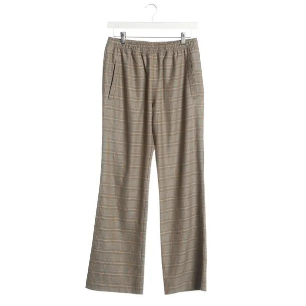 Pants, in Multicolored, Polyester, SoSue