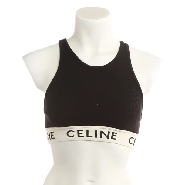 In alto, in Nero, Cotone, Céline