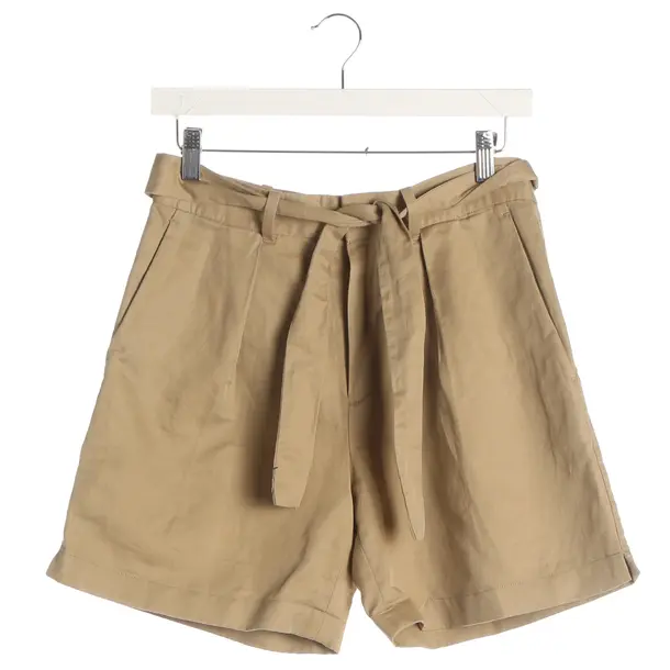 Shorts, in Camel, Baumwolle, Polo Ralph Lauren