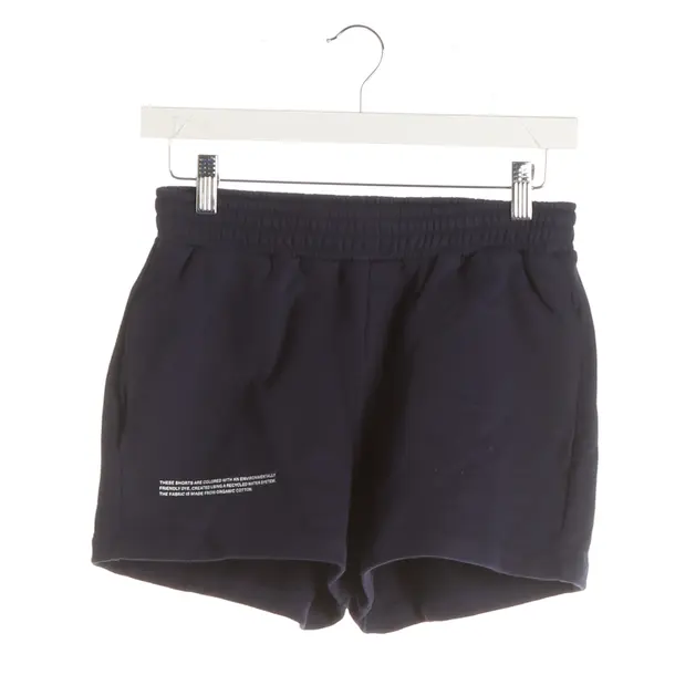 Pantaloncini, in Marina Militare, Cotone, Pangaia