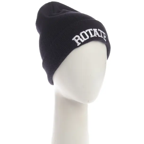 Cappello, in Marina Militare, Cotone, Ruotare Birger Christensen