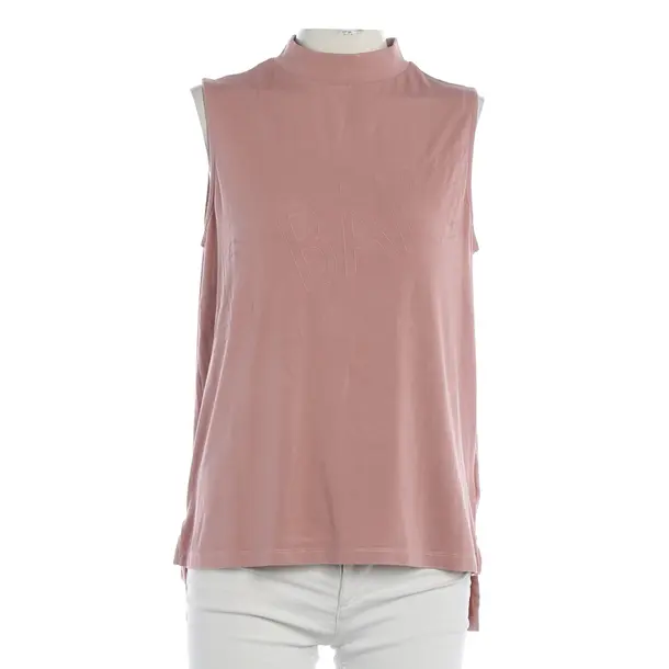 Top, in Rosa, Viskose, Ted Baker