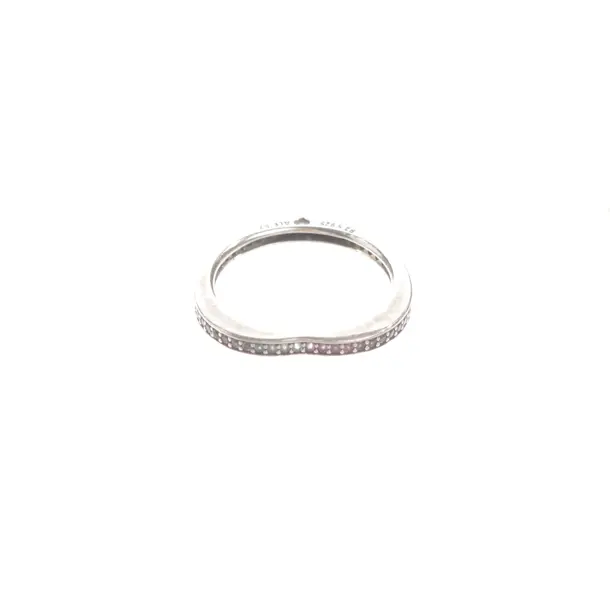 Ring, in Silver, 925 Sterling Silver, Pandora