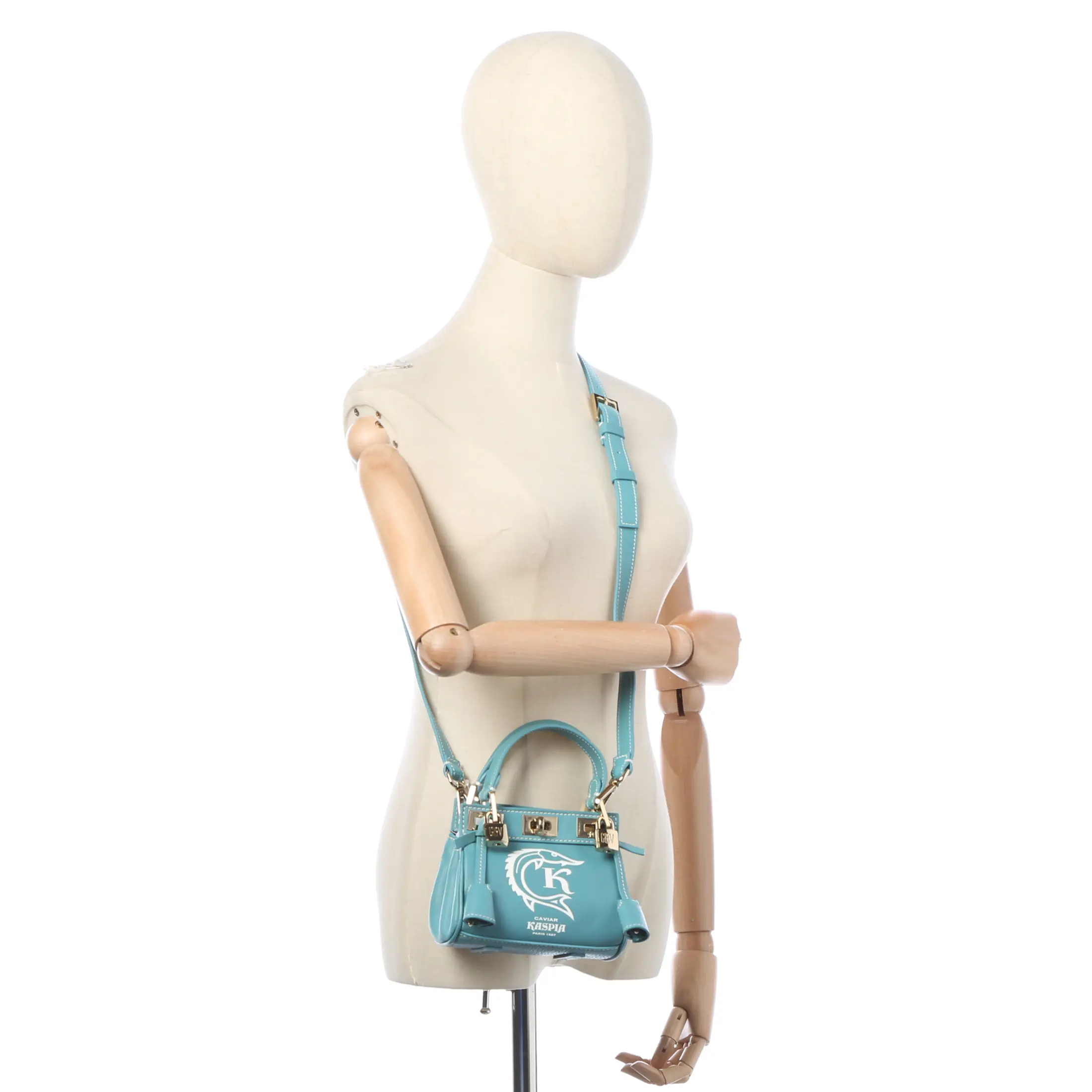 Bild 2