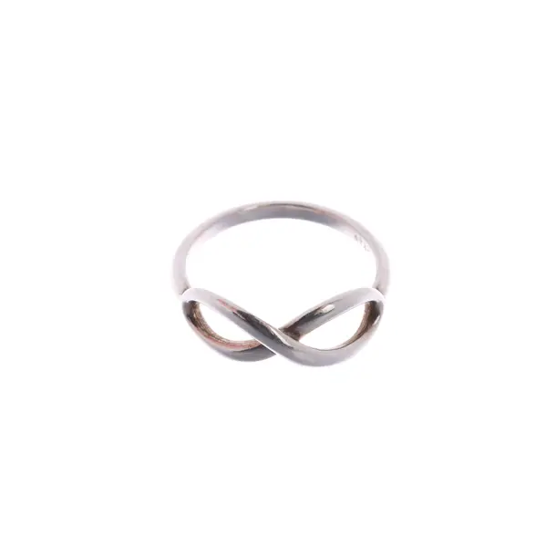 Ring, in Silver, 925 Sterling Silver, Tiffany & Co