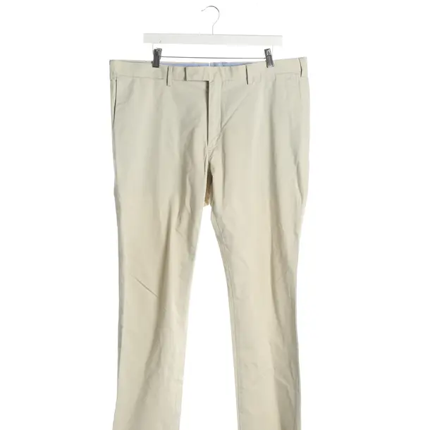 Hose, in Beige, Baumwolle, Polo Ralph Lauren