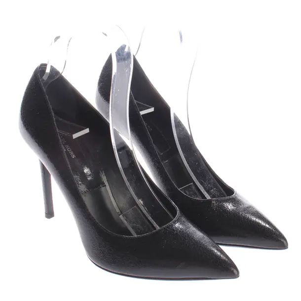 Pumps, in Black, Michael Kors