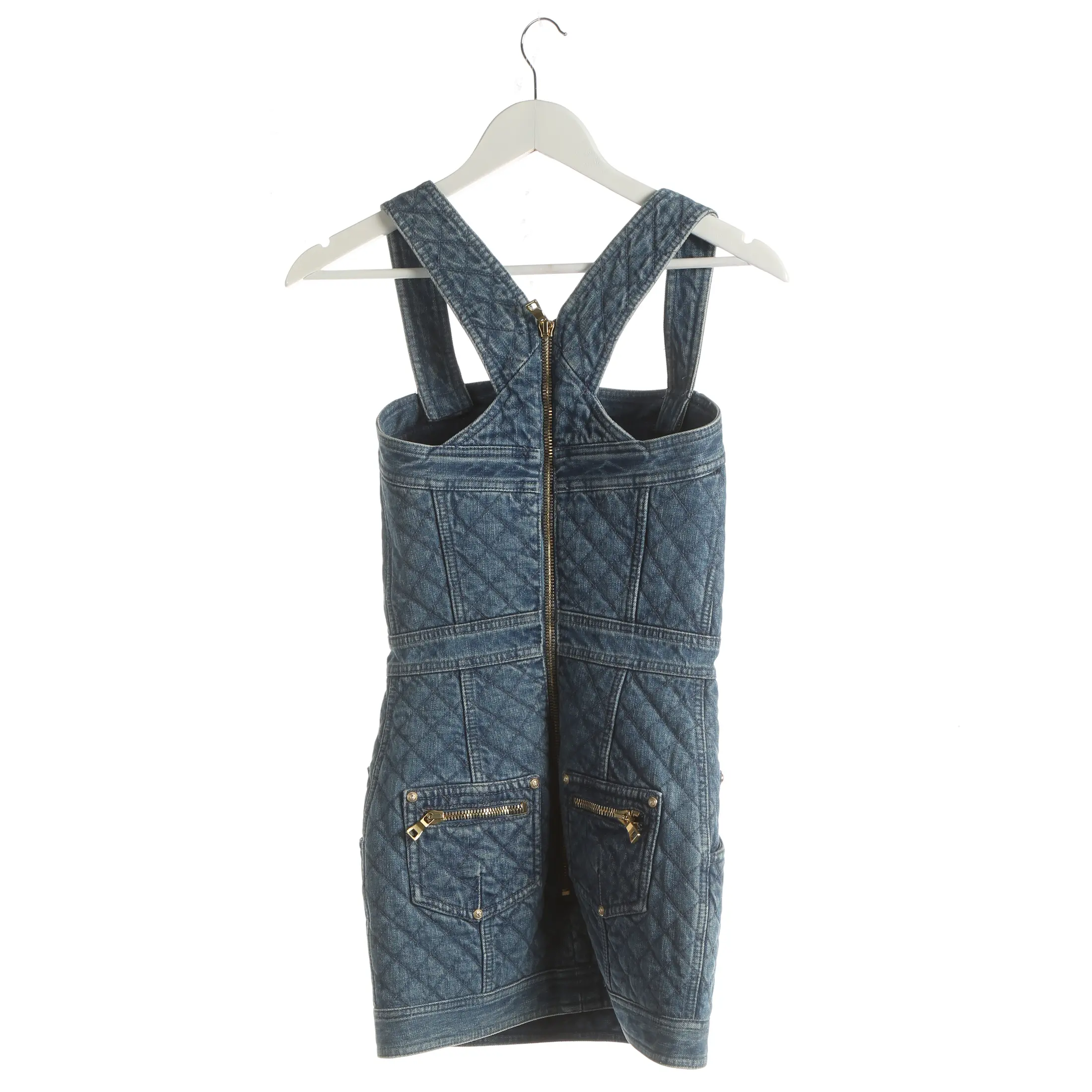Bild 2