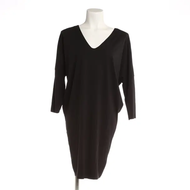 Dress, in Black, Modal, Wolford