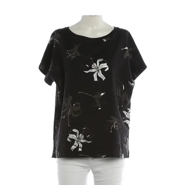 Shirt, in Multicolored, Cotton, Dries van Noten