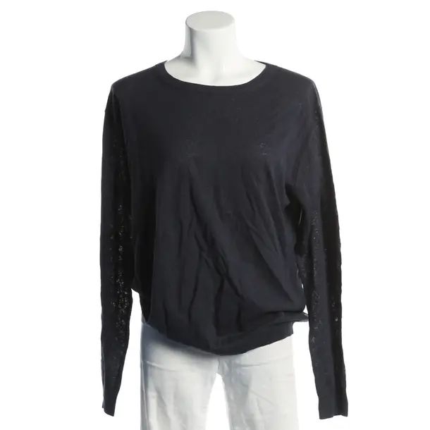 Maglione, in Marina Militare, Lino, Chiuso