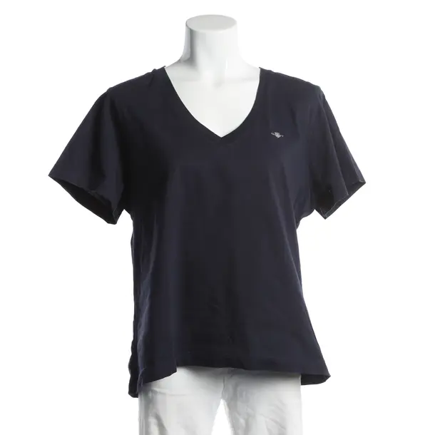 Camicia, in Marina Militare, Cotone, Gant