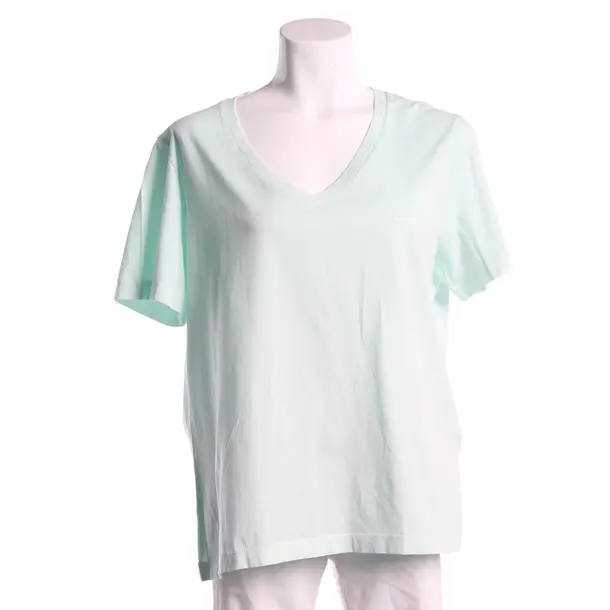 Camicia, in Verde chiaro, Cotone, Gant