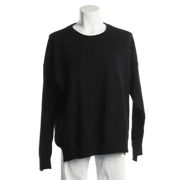 Maglione, in Marina Militare, Lana, Gant