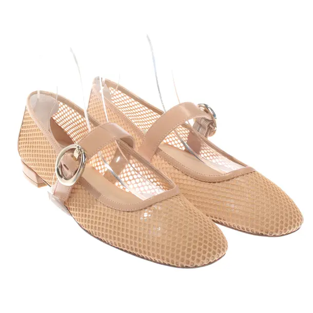Ballerine, in Rosa chiaro, Stuart Weitzman