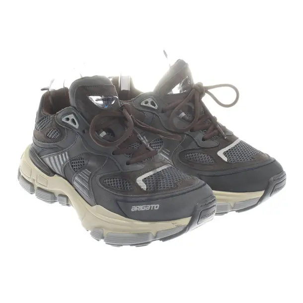 Sneaker, in Grau, Axel Arigato