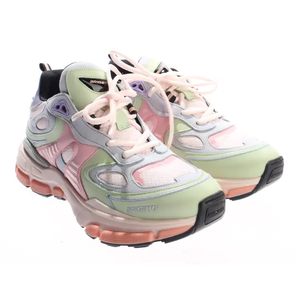 Sneakers, in Multicolored, Axel Arigato