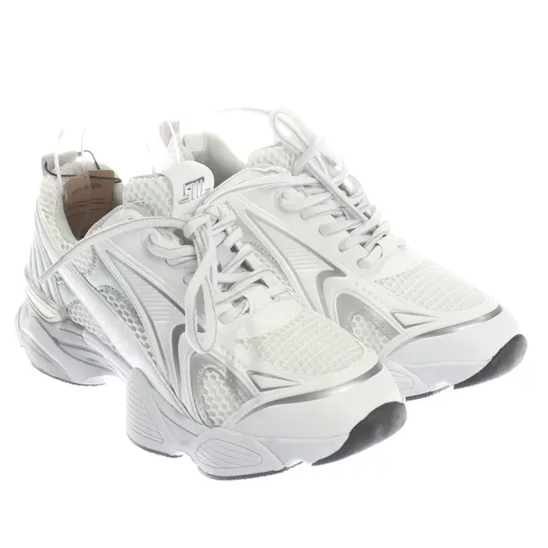 Sneakers, in White, Michael Kors