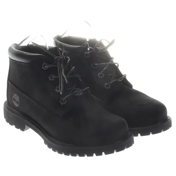 Boots, in Black, Timberland