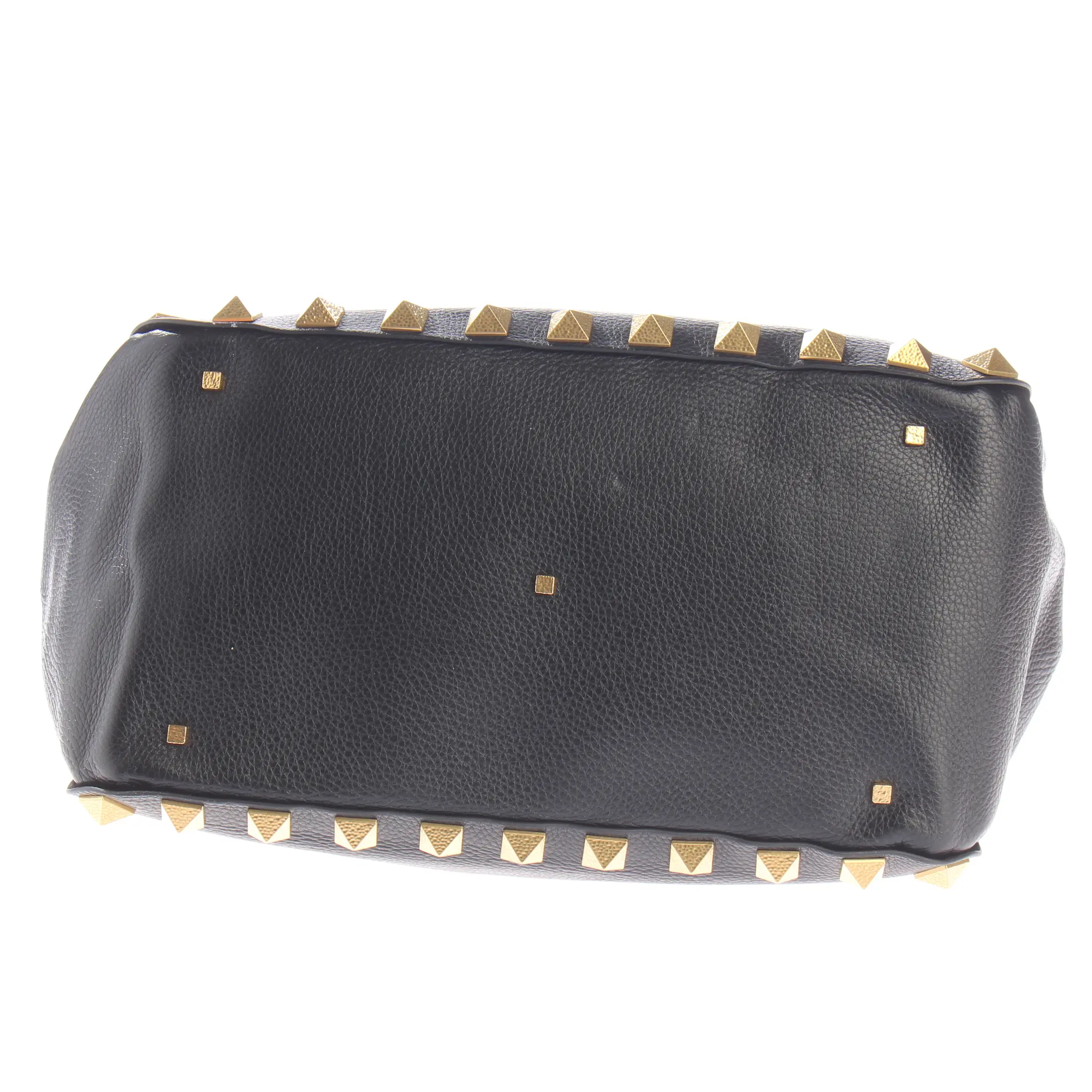 Bild 7