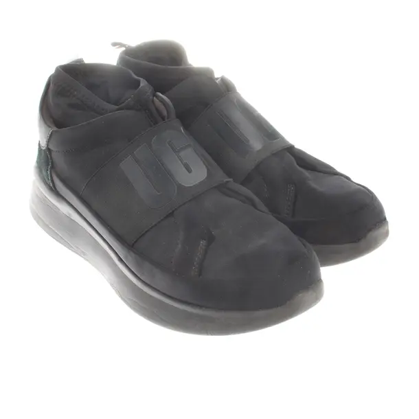 Sneakers, in Black, UGG Australia