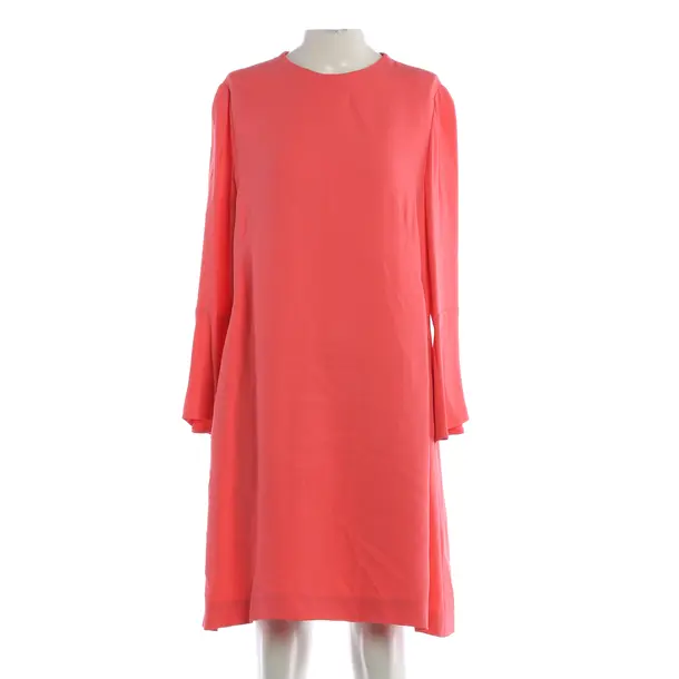 Kleid, in Himbeere, Viskose, Stella McCartney