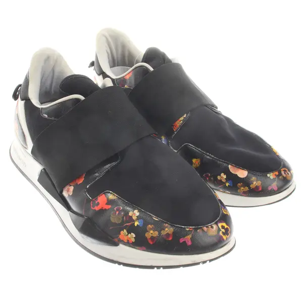 Sneaker, in Mehrfarbig, Givenchy