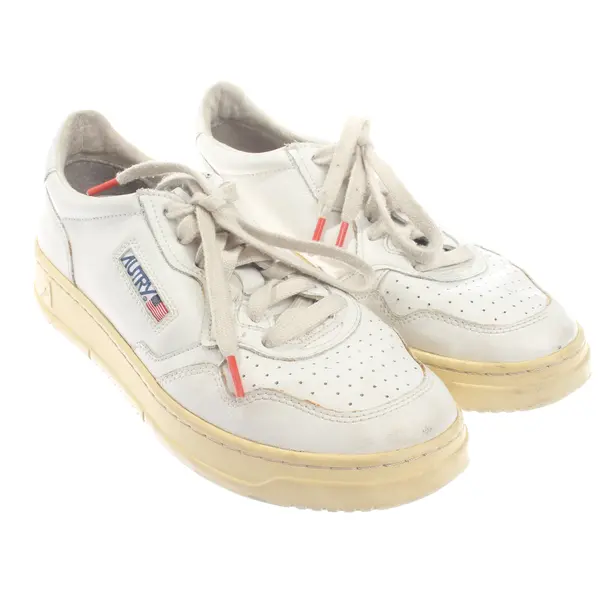 Sneaker, in Weiß, Autry
