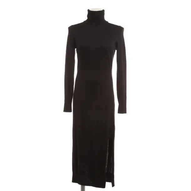 Abito, in Nero, Cotone, Michael Kors