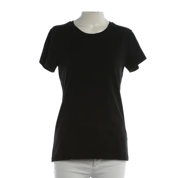 Camicia, in Nero, Cotone, Dorothee Schumacher