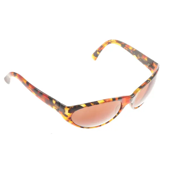 Sunglasses, in Light Brown, Synthetic, Calvin Klein