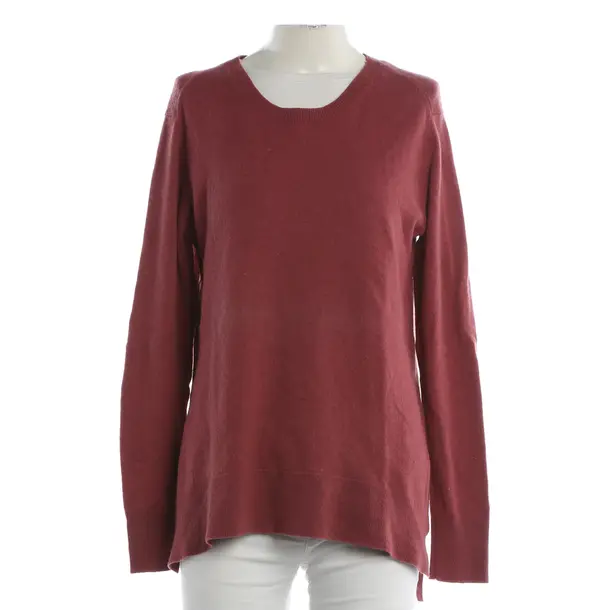 Maglia in cachemire, in Rosa, Cachemire, Sminfinity