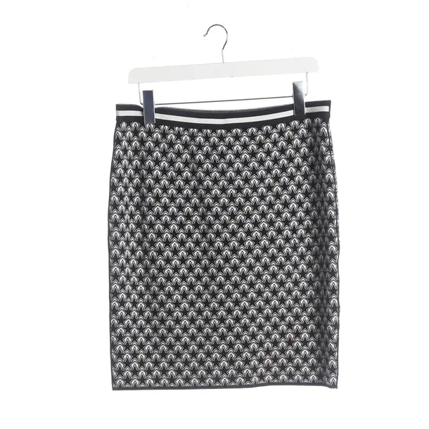 Gonna, in Marina Militare, Viscosa, Marc Cain Sport