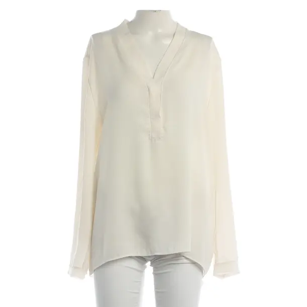Camicetta, in Beige, Viscosa, Marc Cain