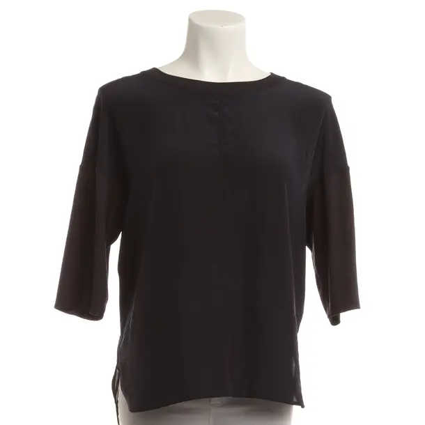 Camicia, in Marina Militare, Cotone, Marc Cain