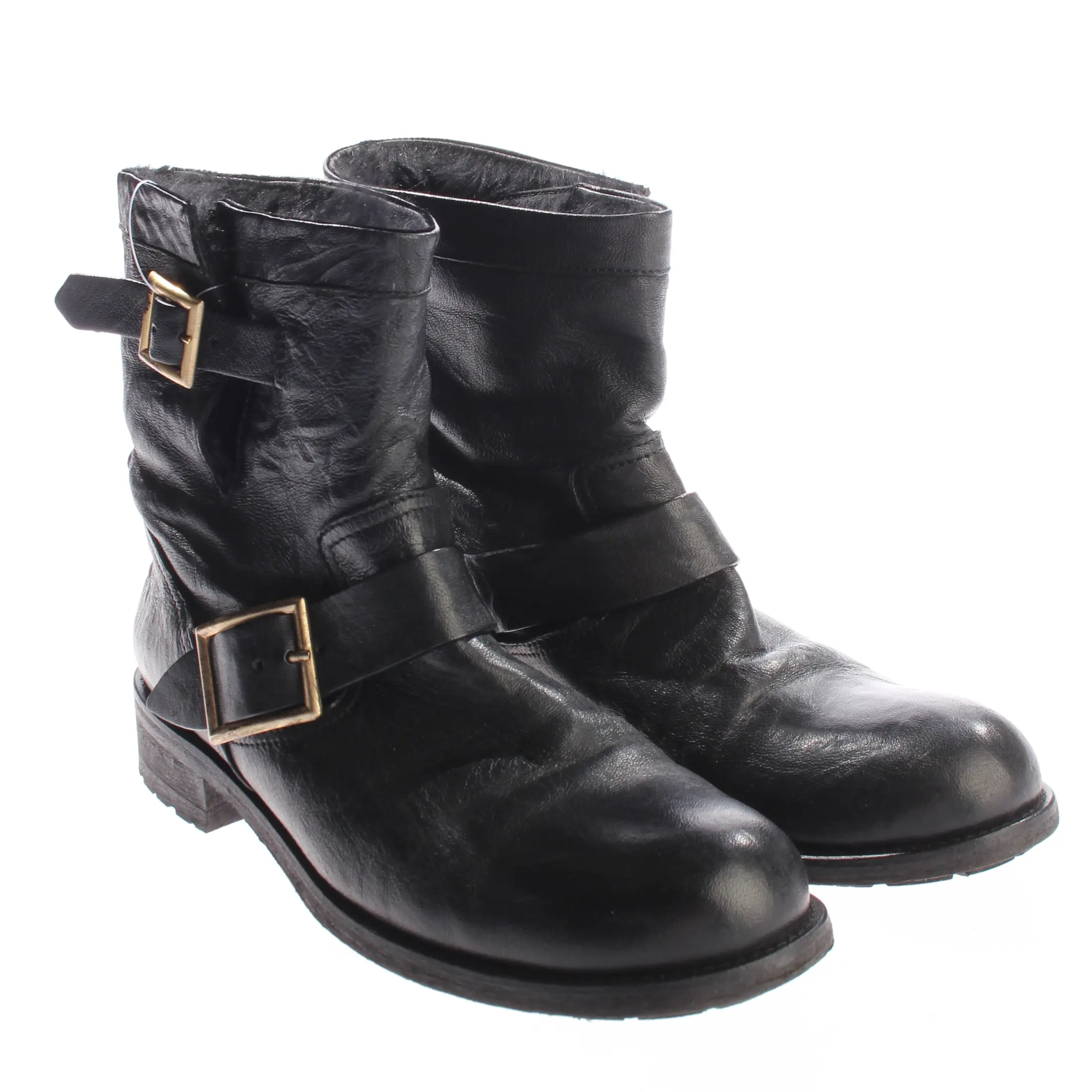 Bild 1