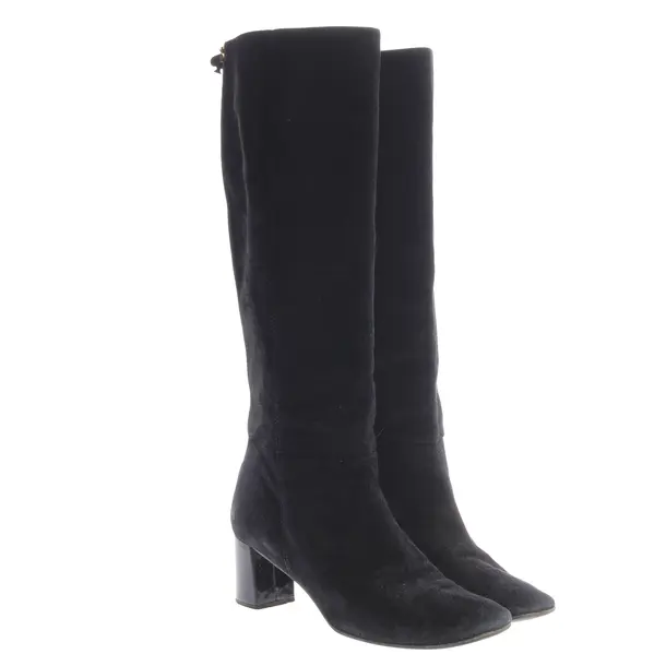 Boots, in Black, Kate Spade New York