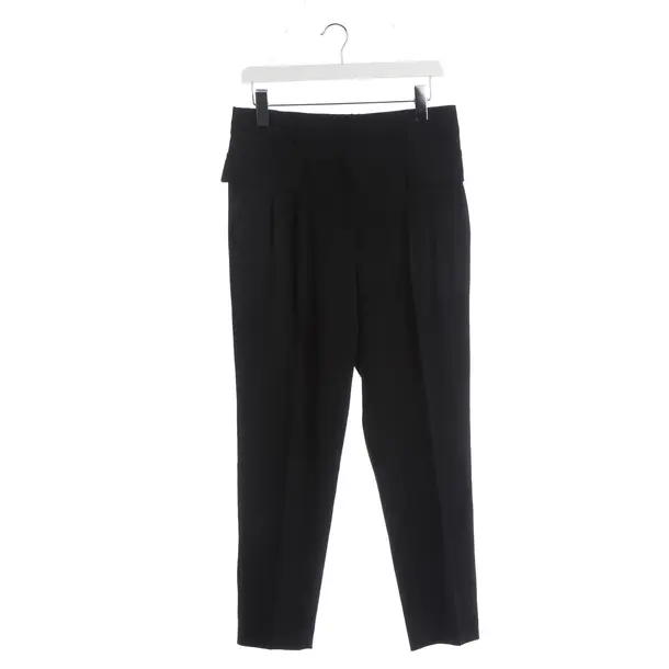 Pantaloni, in Marina Militare, Poliestere, Marc Cain
