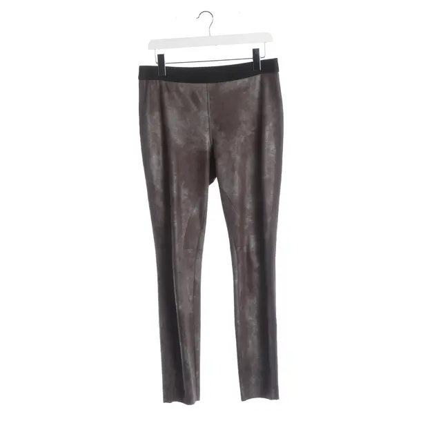 Leggings, in Marrone, Poliestere, Marc Cain Sport