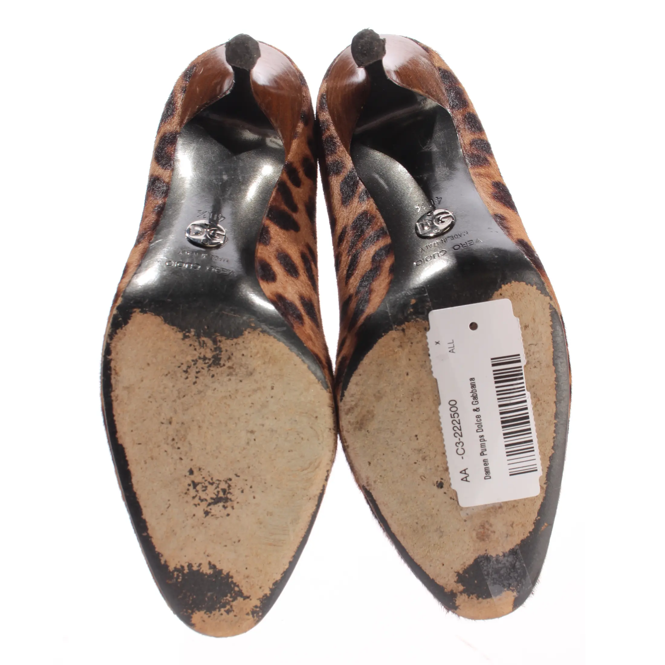 Bild 3