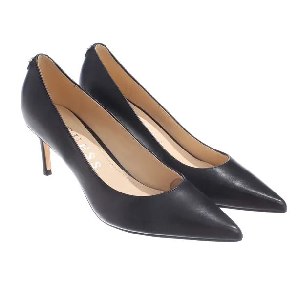 Pumps, in Black, Guess