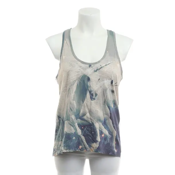 In alto, in Multicolore, Cotone, Stella McCartney
