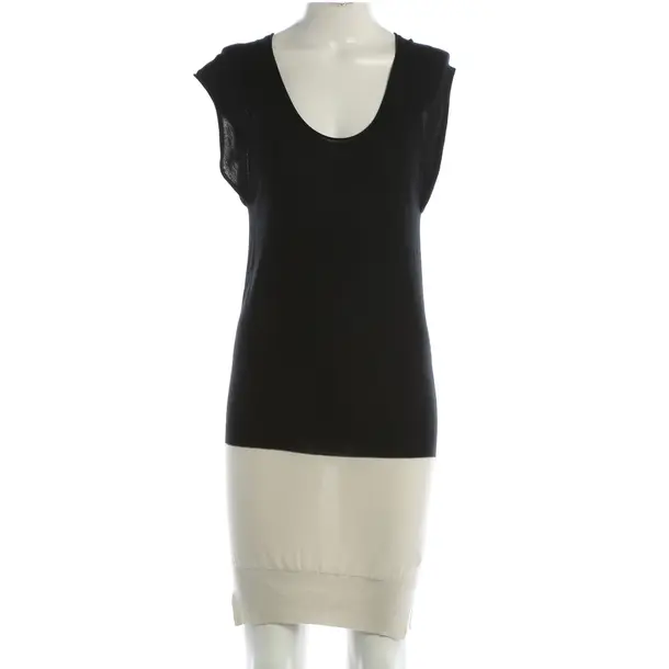 Kleid, in Schwarz, Viskose, Alexander Wang