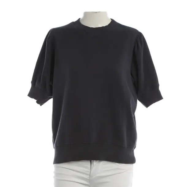 Camicia, in Marina Militare, Cotone, Drykorn