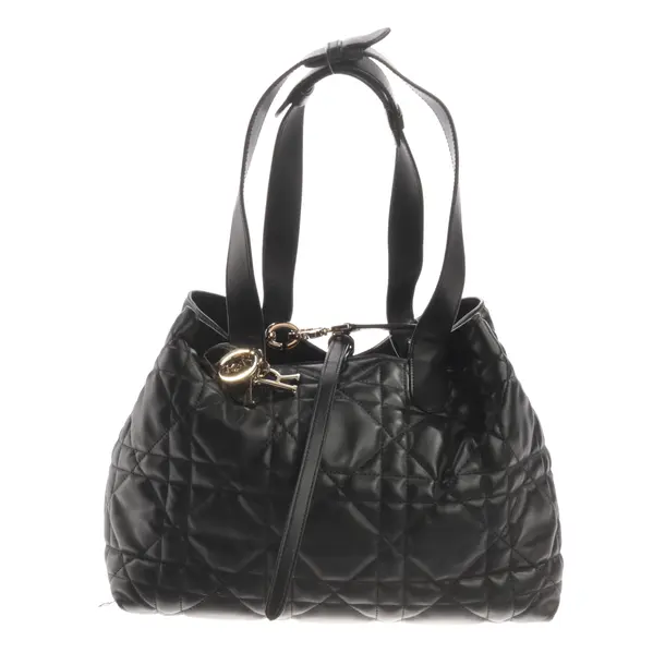 Shopper, in Nero, Pelle, Dior
