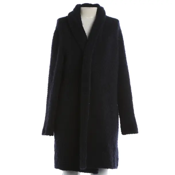 Cardigan, in Marina Militare, Lana, Marc O'Polo