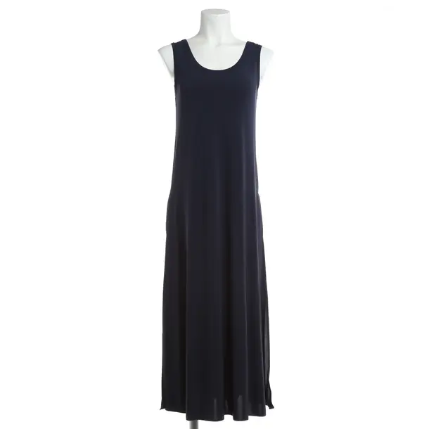 Abito, in Marina Militare, Viscosa, Max Mara