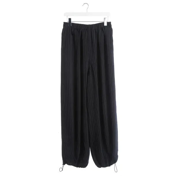 Pantaloni, in Marina Militare, Poliammide, Negozio Frankie