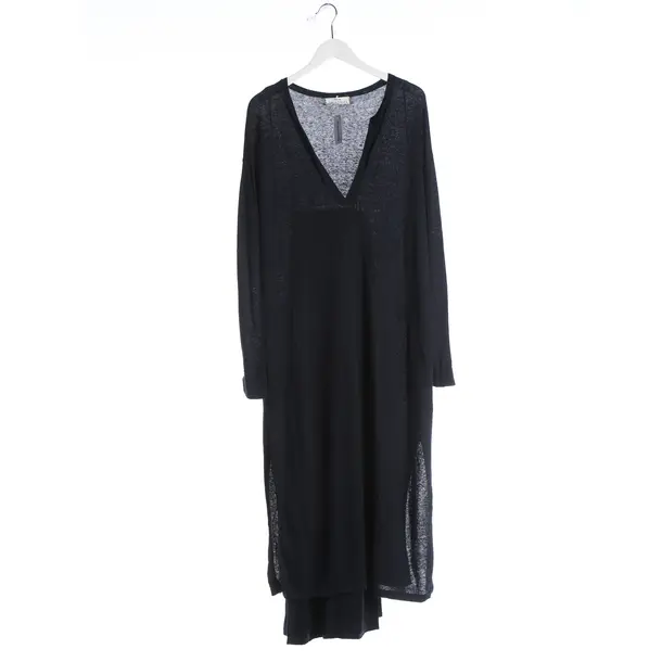 Set, in Navy, Leinen, Sminfinity