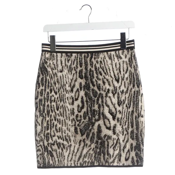 Gonna, in Multicolore, Viscosa, Marc Cain Sport